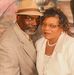 Elsie Barnes - Facebook