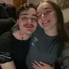 Elsie Barnes - @elsie_barnes - TikTok