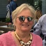 Elsie Barnes Cothran - @elsiebarnescothran - Instagram