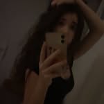 elsiẽ - @elsie_barness3s - Instagram