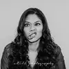 Elsie Portes-Barnes - @elsieportes-barne - TikTok