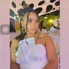 ElsieBarnes - @elsieessel8 - TikTok