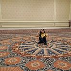 Elise Rarreba - Facebook