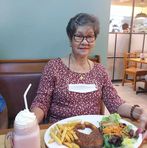 Elsie Barrera - Facebook
