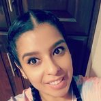 Elsie Barrera - Facebook