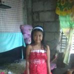 Elsie Barrera - Facebook