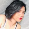 Elsie Barrera - @elsievalerio - TikTok
