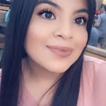 Elsie Barrera - @elsie__x33 - Instagram