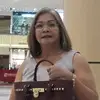 Elsie Barrera Aspira - @elsiebarreraaspiras - TikTok