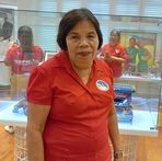 Elsie Barrera Español - Facebook