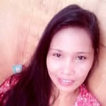 Elsie Barrera Napolereyes - @elsienapolereyes - Instagram