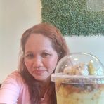 Elsie Barrera Santos - Facebook