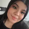 ElsieBarrera - @elsiebarrera - TikTok