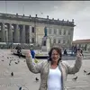 elsiedelabarrera6 - @elsiedelabarrera6 - TikTok