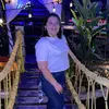 Elsy Barrera - @elsybarrera0 - TikTok