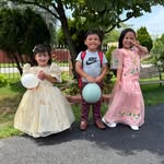 Luz Elsie Valencia Barrera - @luzlc - Instagram