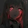 nhelsie_123_barrera - @nhelsie_123_barrera - TikTok