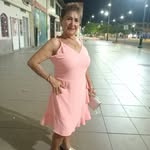 Piedad Elsie - @elsie.barrera.982 - Instagram