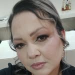 Santa Elsie Armenta Barreras - @santaelsiearmentabarreras - Instagram