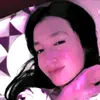 🕷Shelsie🕷 - @shelsie_barrera710 - TikTok