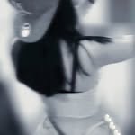 Shelsie Barrera Cervantes - @shelsiebarrera_170 - Instagram