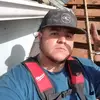 Soyelsiete Barrera - @soyelsietebarrera - TikTok