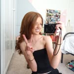 𝐞𝐥𝐬𝐢𝐞🌷 - @elsie.bartonn - Instagram