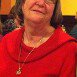 Elsie Barton Smith - @elsie.smith.56232 - Instagram