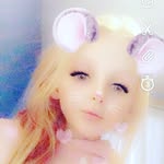AddTheSnap-elsiebates_x - @elsiebates_x - Instagram