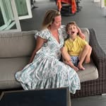 Bates Elsie - @bateselsie89 - Instagram
