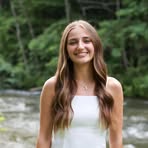 Ellie Bates - Facebook