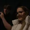 elsie ﾒ𝟶 - @elsiebates - TikTok