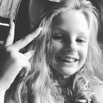 Elsie Bates<3 - @elsiebates25 - Instagram