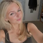 Elsie Bates - Facebook