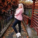 Elsie Bates - @elsiebates502 - Instagram
