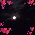 Elsie Bates - Facebook