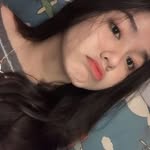 Elsie Bates - @emmiejordyn60981 - Instagram