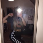 Elsie Bates - @elsiebates_xx69 - Instagram