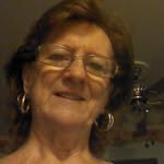 Elsie Bates - @xonafo4529 - Instagram