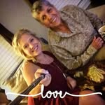 Elsie Bates - @elsiebates82 - Instagram