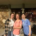 Elsie Bates - Facebook