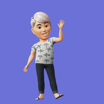 Elsie Bates - Facebook