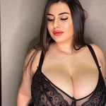 Elsie Bates - @elsiebates46 - Instagram