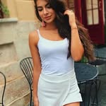 Elsie Bates - @elsie_id4178 - Instagram