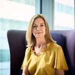 Elsie Bates - @elsiebates45 - Instagram
