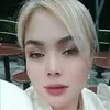 Elsie Bates - @elsie.bates48 - TikTok