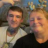 Elsie Bates - @elsie.bates - TikTok