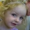 Elsie bates - @itz_flamingo.__x - TikTok