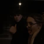 elsie - @elsiebates_ - Instagram