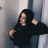 elsiebates0 - @elsiebates0 - TikTok